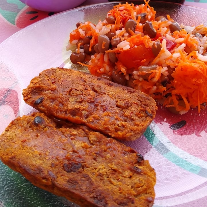 Viva vegan Chorizos Review abillion