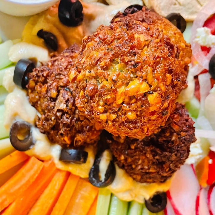 Restaurante Atlantis, Panajachel, Guatemala Reviews abillion