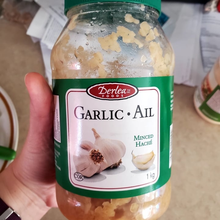 derlea-foods-minced-garlic-reviews-abillion