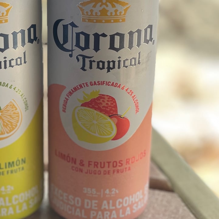corona-hard-seltzer-berries-review-abillion