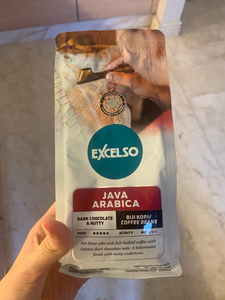 Excelso Reviews | abillion