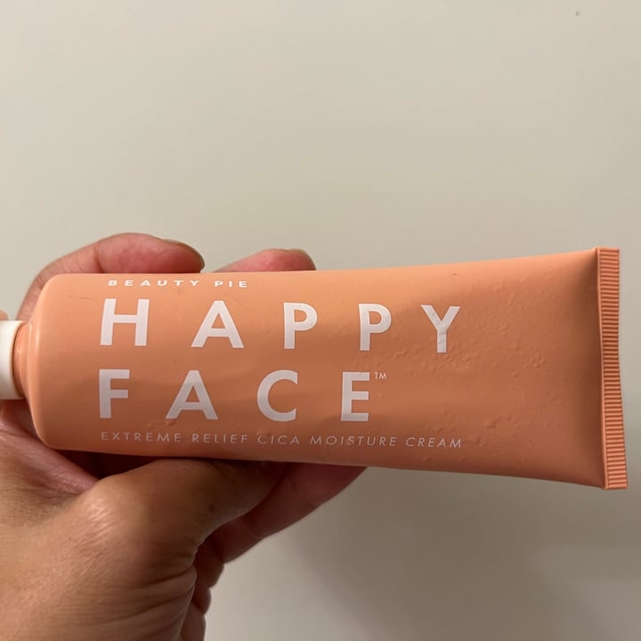 beauty-pie-happy-face-extreme-relief-cica-moisture-cream-reviews-abillion