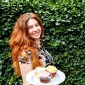 anistavrou @anistavrou profile image
