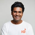 vikas @vikas profile image