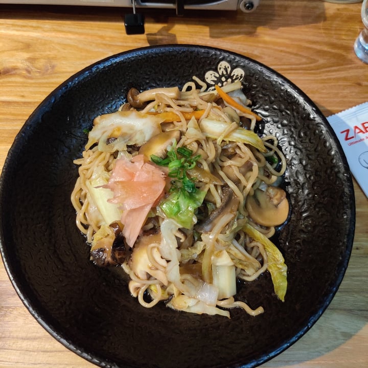 Yuzutei Japanese Restaurant, Queenstown, Singapore Reviews abillion