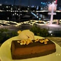 Bayswater Kitchen