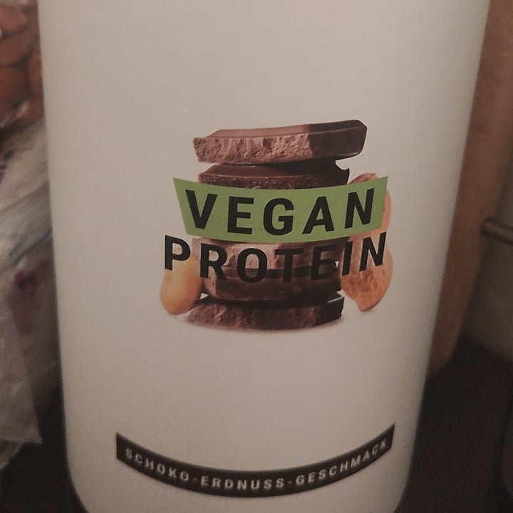 Foodspring Vegan Protein powder Review abillion