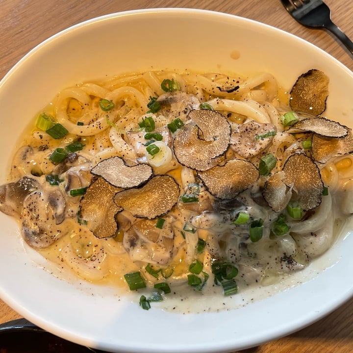 PLANTA West Palm Beach CityPlace, West Palm Beach, United States Udon