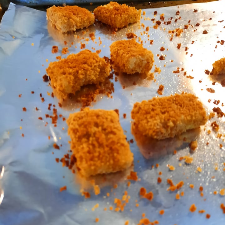 Simple Truth Organic Tofu Extra Firm Review abillion