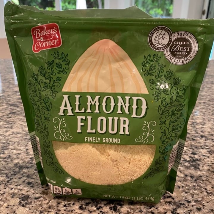 Baker s Corner Almond Flour Review Abillion baker-s-corner-almond-flour-review-abillion