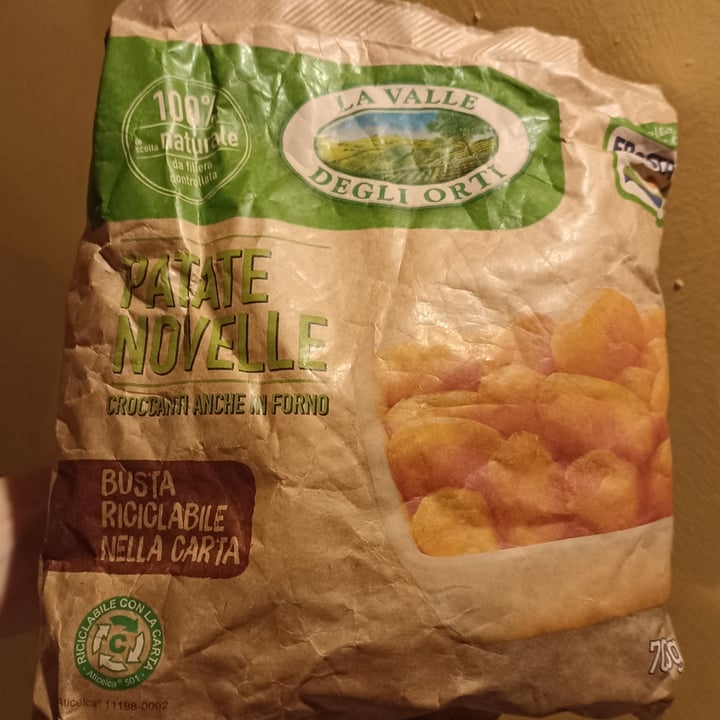 La Valle Degli Orti Patate Novelle Review Abillion la-valle-degli-orti-patate-novelle-review-abillion