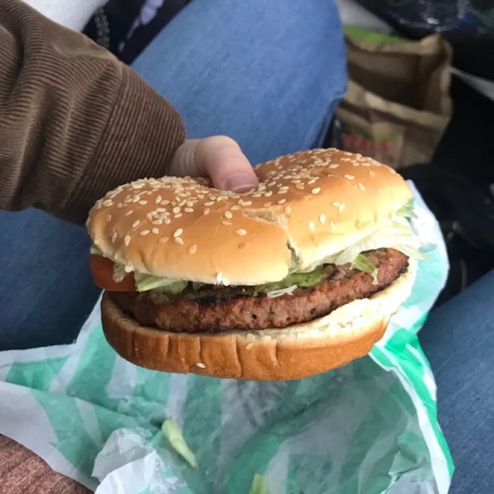 Burger King, Ocala, United States Reviews abillion