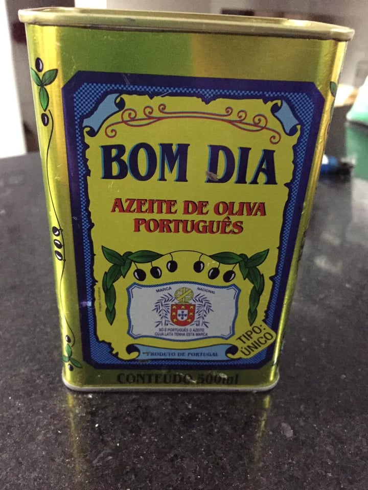 Bom Dia Azeite de Oliva Reviews | abillion Bom Dia Azeite de Oliva Reviews | abillion