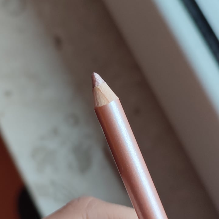 Neve Cosmetics Pastello occhi Gioia Reviews abillion