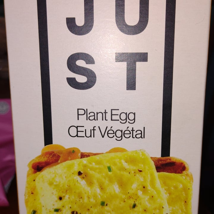 JUST Egg Just Egg Folded Review Abillion just-egg-just-egg-folded-review-abillion