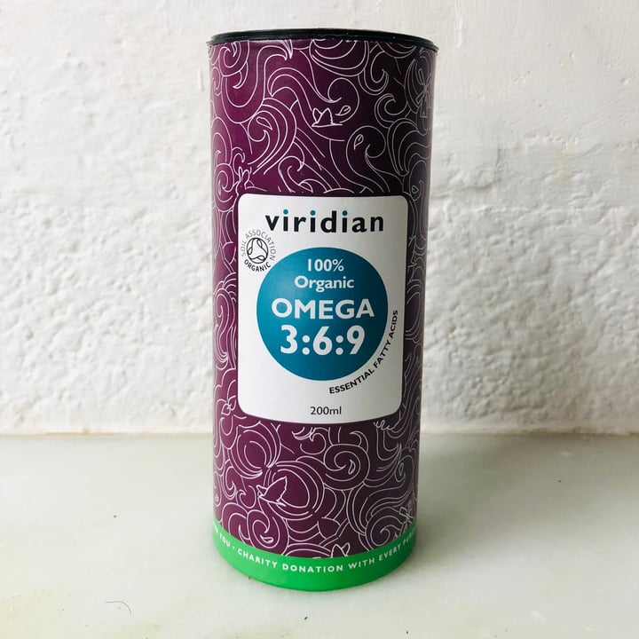 Viridian Nutrition Omega 3 6 9 Review Abillion viridian-nutrition-omega-3-6-9-review-abillion