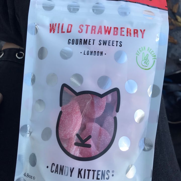 Candy Kittens Wild Strawberry Review Abillion candy-kittens-wild-strawberry-review-abillion