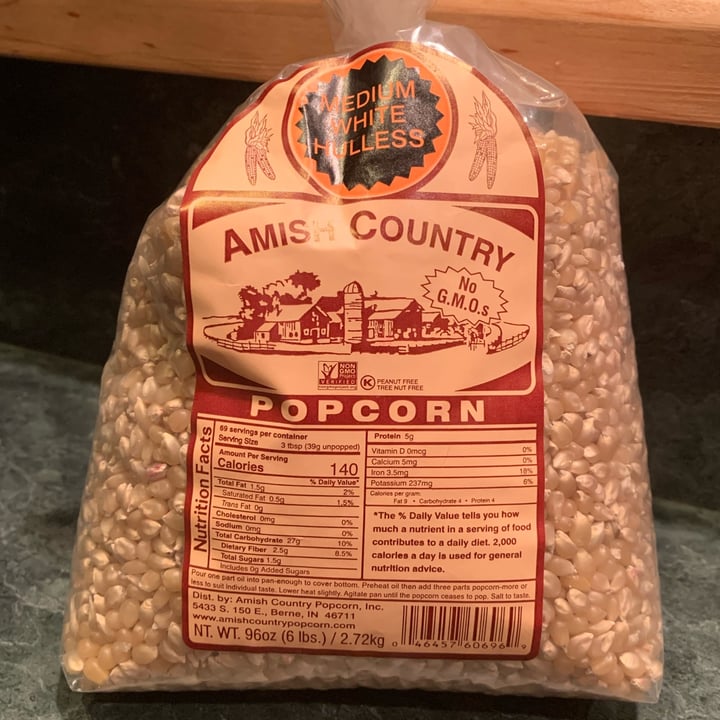 amish-country-popcorn-medium-white-hulless-popcorn-review-abillion