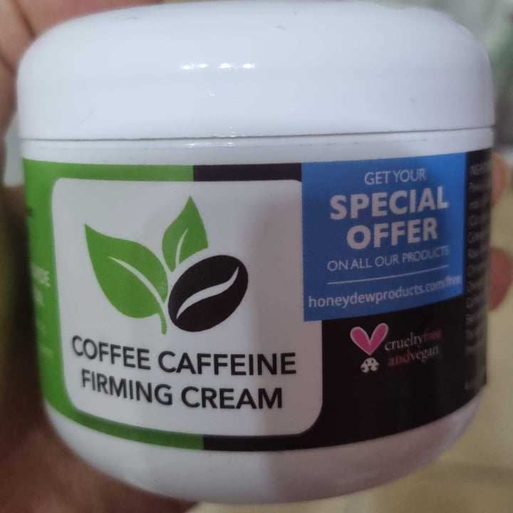 Honeydew products Reviews abillion