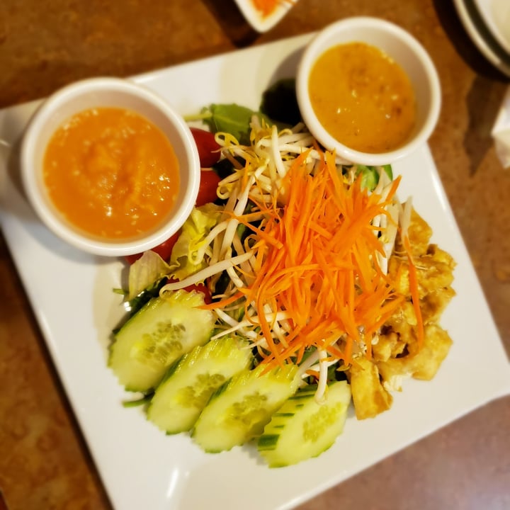 Siam Glastonbury Glastonbury Center, Glastonbury, United States Siam