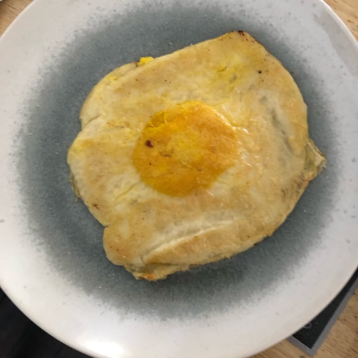 Nagev Vegan egg Reviews | abillion
