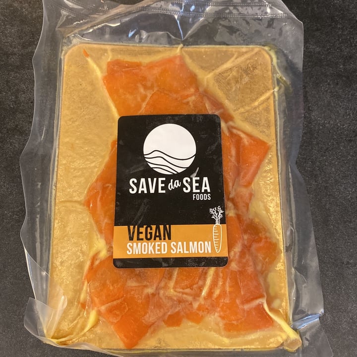 Save Da Sea Foods Vegan Smoked Salmon Review Abillion save-da-sea-foods-vegan-smoked-salmon-review-abillion
