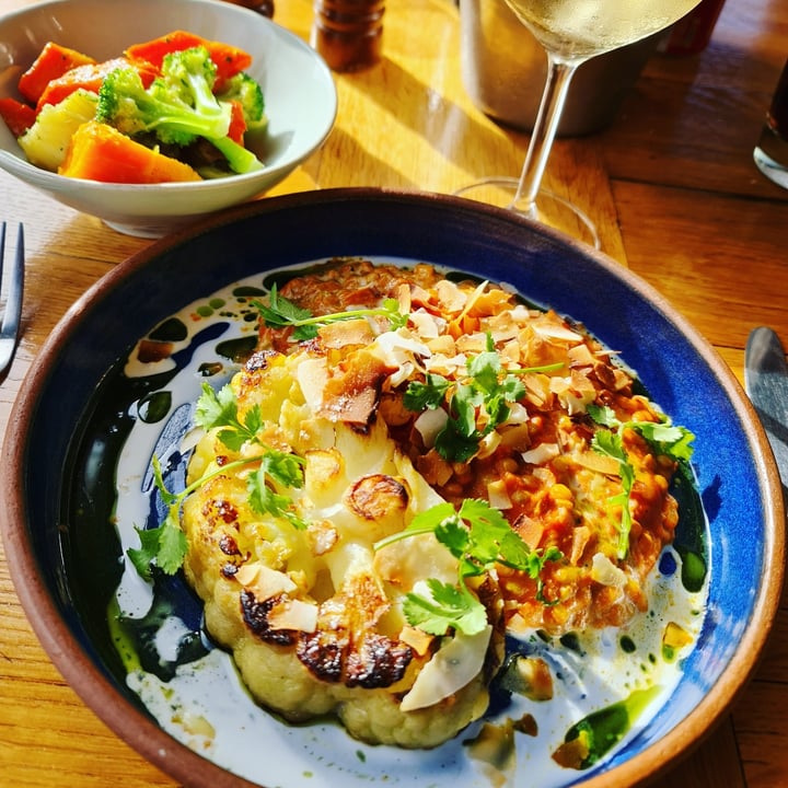 Longridge Wine Estate Somerset West, Cape Town, South Africa