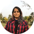 pahulnotpaul @pahulnotpaul profile image