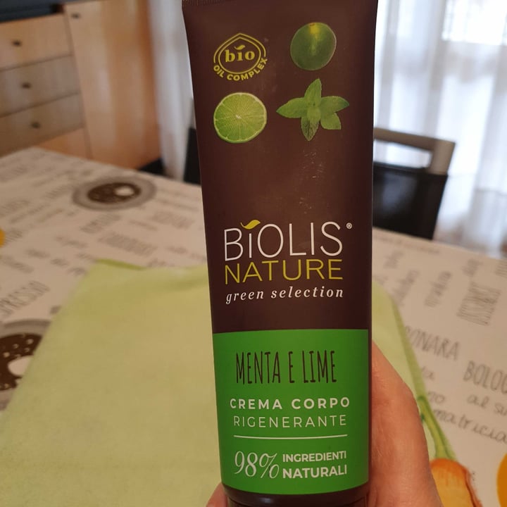 Olio Profumato Menta E Lime Monterosa - Per Candele, Saponi, Bombe Da Bagno, 50g - Foto 8