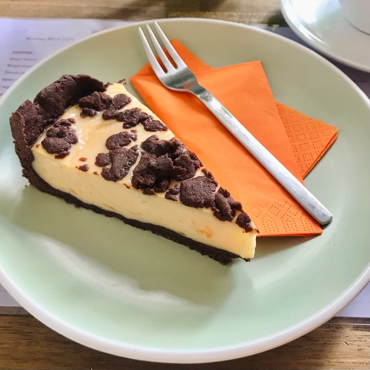 monkey-mind-vegan-cafe-mitte-berlin-germany-kupfkuchen-review-abillion