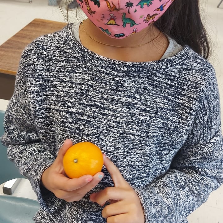 Great Value Clementine Review abillion