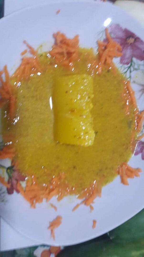 review photo of Bananas Vegan & Vegetarian Restaurant Plant base foods from the Amazon forest. shared by @maldo on 21 Jun 2019 - review