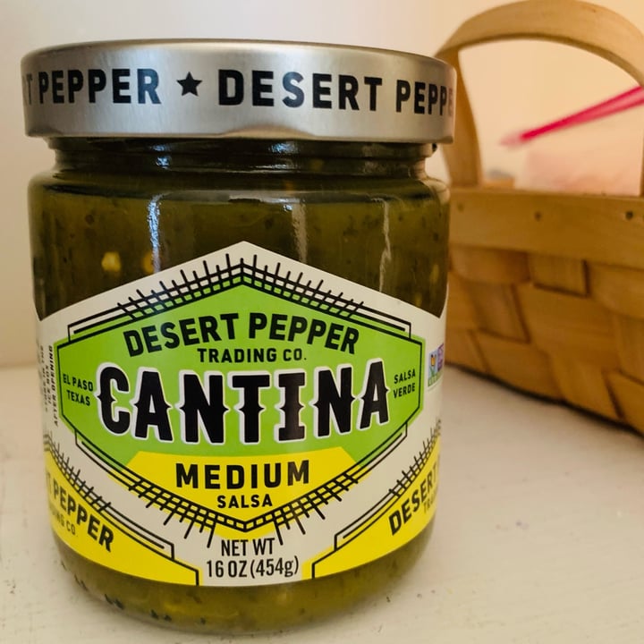 Desert Pepper Trading Co Cantina Salsa Verde Medium Review Abillion desert-pepper-trading-co-cantina-salsa-verde-medium-review-abillion