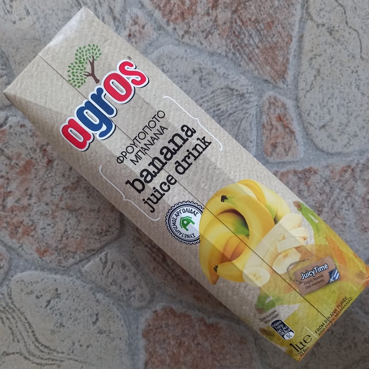 agros Reviews | abillion