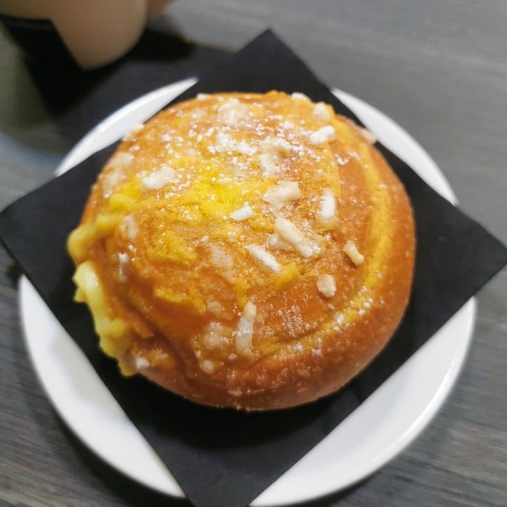 Soul Kitchen Torino, Italy veneziana Review abillion