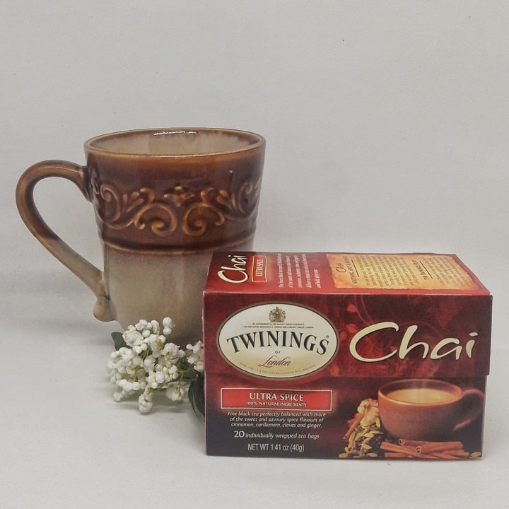 twinings-chai-review-abillion