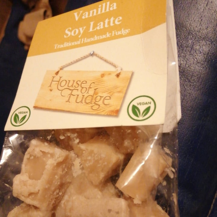 House of fudge Reviews abillion