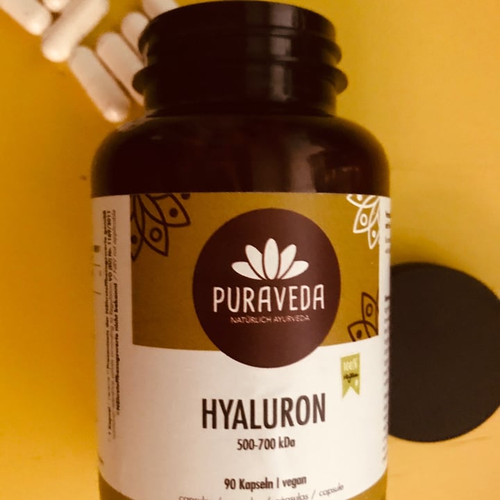 Puraveda Naturlich Ayurveda Reviews abillion
