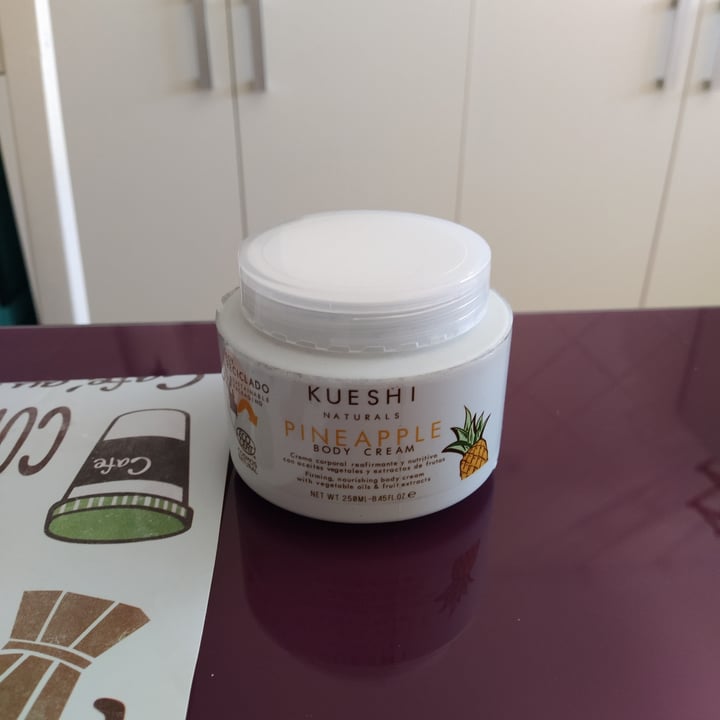Kueshi Reviews | abillion
