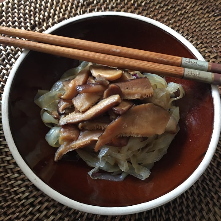 Tai Hing Dried Shitake Mushroom Dried Shitake Mushroom Review abillion