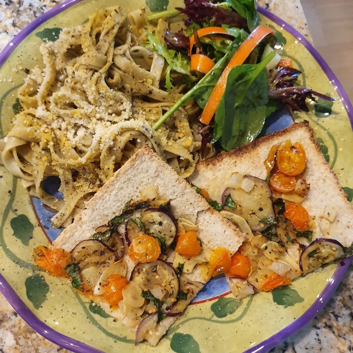 Green Giant Cauliflower Crust Reviews abillion