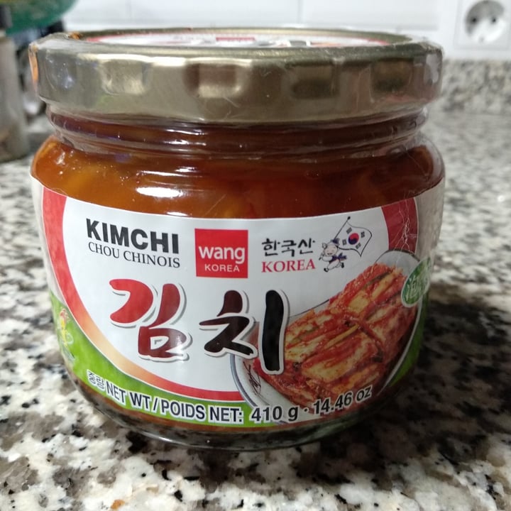 wang-korea-kimchi-review-abillion