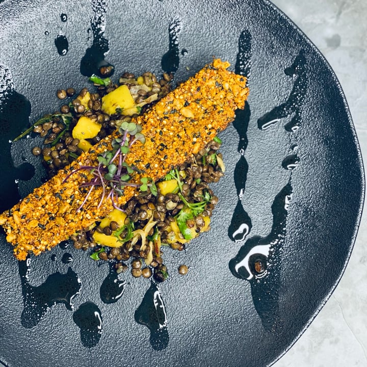 Spice Lab Reviews abillion