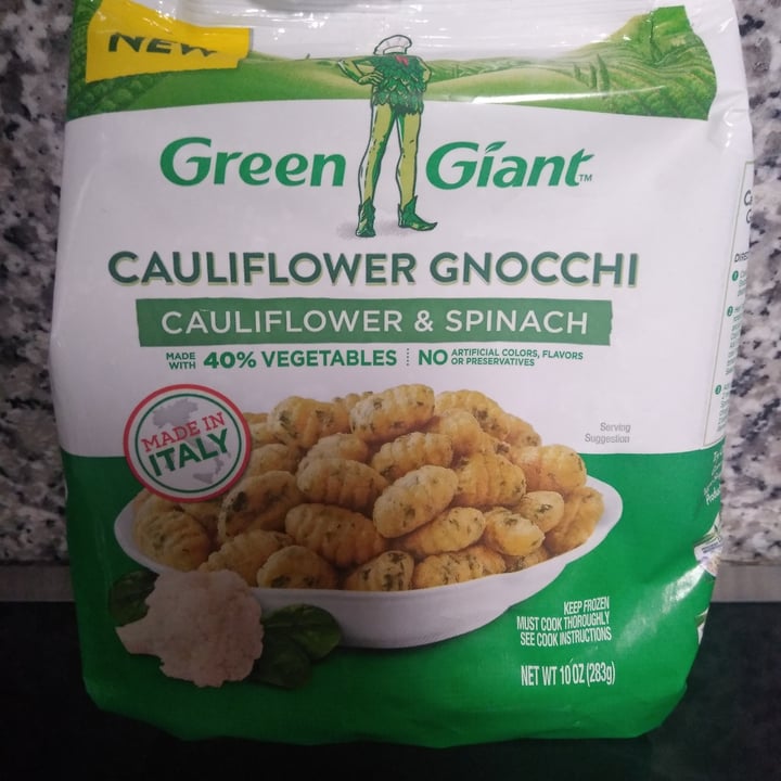 green-giant-cauliflower-gnocchi-cauliflower-spinach-review-abillion