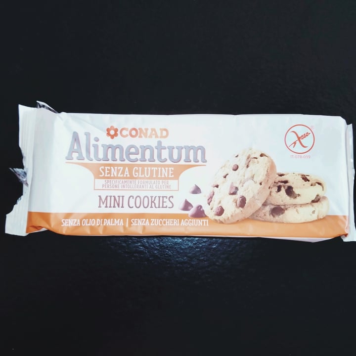Alimentum Reviews | abillion