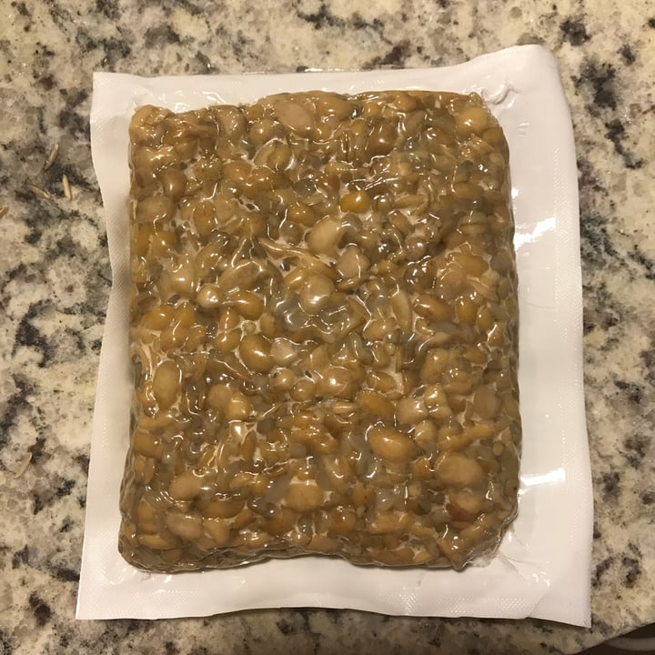 Yves Veggie Cuisine Organic 5 Grain Tempeh Reviews abillion