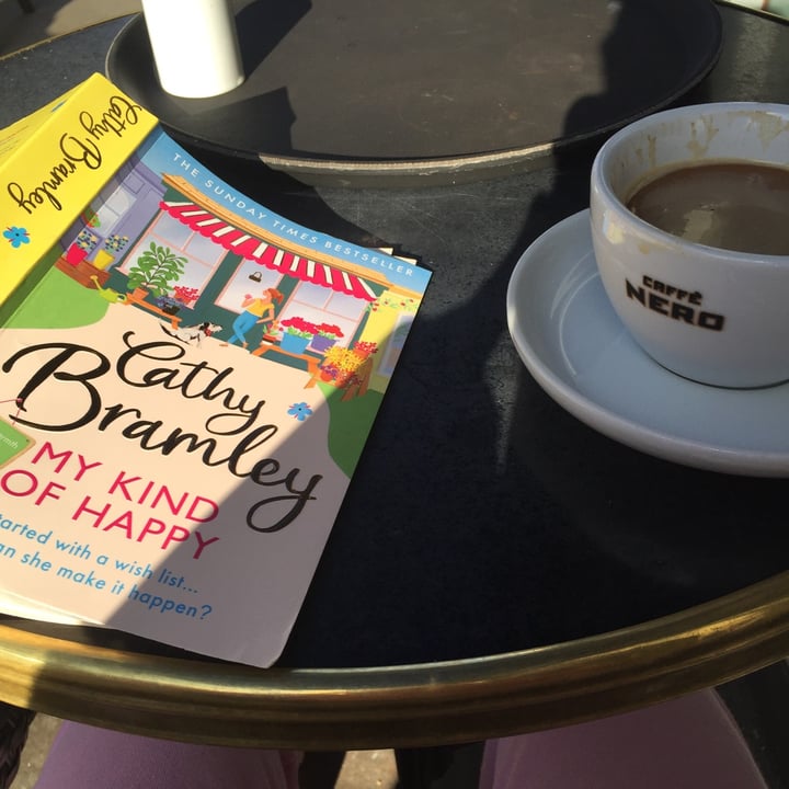 caff-nero-united-kingdom-americano-with-oat-milk-review-abillion