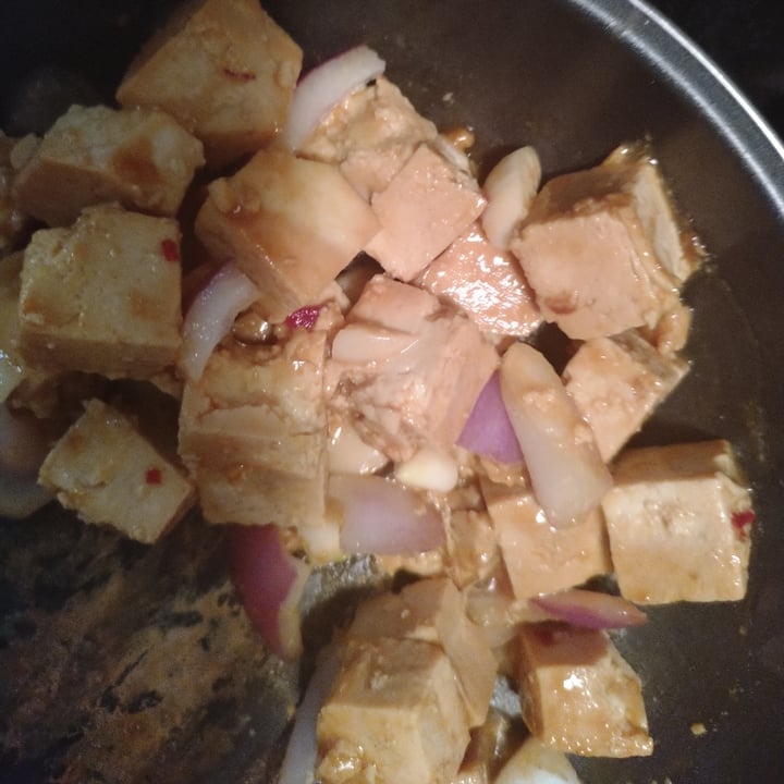 epic tofu general tao tofu Review abillion