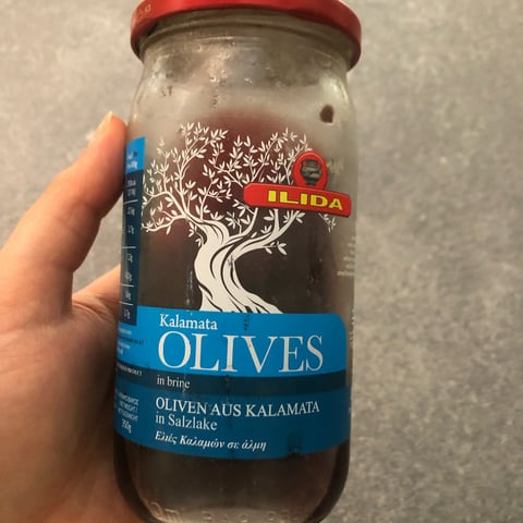 ilida kalamata olives Reviews | abillion