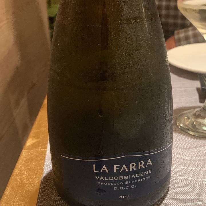 la farra valdobbiadene Review | abillion